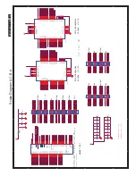 Preview for 49 page of Philips BDL5531EL/00 Service Manual