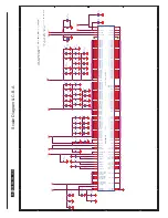 Preview for 50 page of Philips BDL5531EL/00 Service Manual