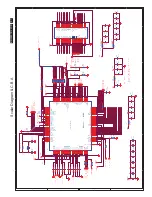 Preview for 51 page of Philips BDL5531EL/00 Service Manual