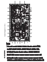 Preview for 52 page of Philips BDL5531EL/00 Service Manual