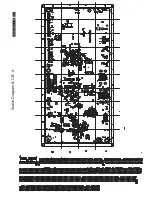 Preview for 53 page of Philips BDL5531EL/00 Service Manual