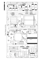 Preview for 55 page of Philips BDL5531EL/00 Service Manual