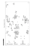 Preview for 56 page of Philips BDL5531EL/00 Service Manual