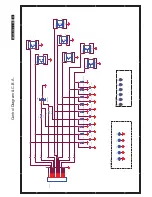 Preview for 57 page of Philips BDL5531EL/00 Service Manual