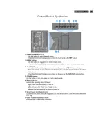 Preview for 71 page of Philips BDL5531EL/00 Service Manual