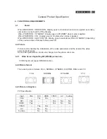 Preview for 93 page of Philips BDL5531EL/00 Service Manual