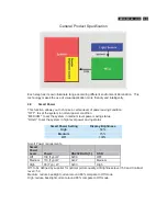 Preview for 95 page of Philips BDL5531EL/00 Service Manual