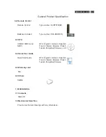 Preview for 97 page of Philips BDL5531EL/00 Service Manual