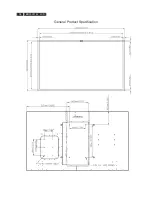 Preview for 98 page of Philips BDL5531EL/00 Service Manual