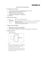 Preview for 101 page of Philips BDL5531EL/00 Service Manual