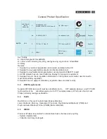 Preview for 105 page of Philips BDL5531EL/00 Service Manual