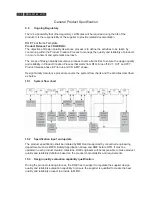 Preview for 106 page of Philips BDL5531EL/00 Service Manual