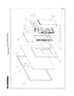 Preview for 118 page of Philips BDL5531EL/00 Service Manual