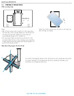 Preview for 12 page of Philips BDL5531EL User Manual