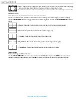 Preview for 30 page of Philips BDL5531EL User Manual