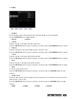 Preview for 24 page of Philips BDL5545E Service Manual