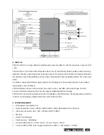 Preview for 37 page of Philips BDL5545E Service Manual