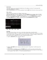 Preview for 45 page of Philips BDL5545E User Manual