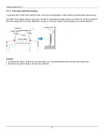 Preview for 13 page of Philips BDL5571V User Manual