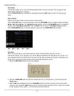 Preview for 47 page of Philips BDL5571V User Manual