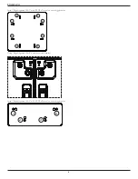 Preview for 15 page of Philips BDL5586XH User Manual