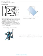 Preview for 12 page of Philips BDL5587XL User Manual