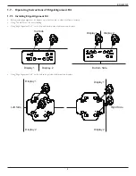 Предварительный просмотр 15 страницы Philips BDL5590VL User Manual