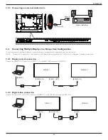 Preview for 25 page of Philips BDL5590VL User Manual