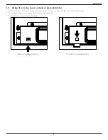 Preview for 12 page of Philips BDL6520QL User Manual