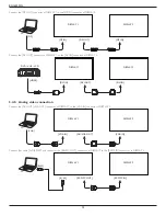 Preview for 21 page of Philips BDL6520QL User Manual