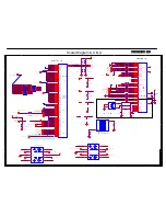 Предварительный просмотр 47 страницы Philips BDL6531E/00 Service Manual