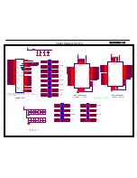 Предварительный просмотр 49 страницы Philips BDL6531E/00 Service Manual