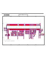 Предварительный просмотр 50 страницы Philips BDL6531E/00 Service Manual