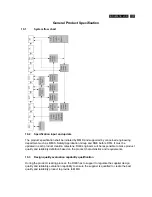 Предварительный просмотр 107 страницы Philips BDL6531E/00 Service Manual