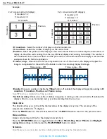 Preview for 46 page of Philips BDL6545AT - User Manual