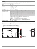 Preview for 23 page of Philips BDL8470QT User Manual