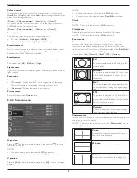 Preview for 27 page of Philips BDL8470QT User Manual