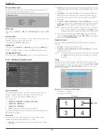 Preview for 31 page of Philips BDL8470QT User Manual