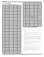 Preview for 37 page of Philips BDL8470QT User Manual