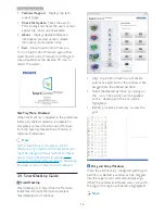 Preview for 18 page of Philips BDM3201F User Manual