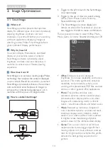 Preview for 16 page of Philips BDM3490UC User Manual