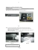 Предварительный просмотр 13 страницы Philips BDO2985/F7 Service Manual