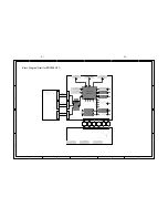 Предварительный просмотр 22 страницы Philips BDO2985/F7 Service Manual