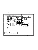 Предварительный просмотр 25 страницы Philips BDO2985/F7 Service Manual