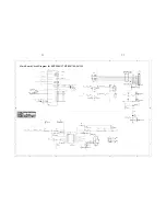 Предварительный просмотр 29 страницы Philips BDO2985/F7 Service Manual