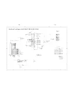 Предварительный просмотр 32 страницы Philips BDO2985/F7 Service Manual