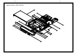 Предварительный просмотр 72 страницы Philips bdp2100/12/05/f7/x78 Service Manual