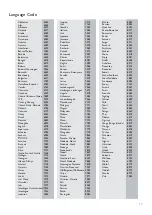 Preview for 25 page of Philips BDP2200 User Manual