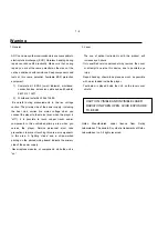Preview for 4 page of Philips BDP2500 Service Manual