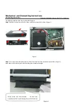 Preview for 8 page of Philips BDP2500 Service Manual